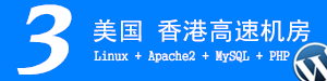 챓犂ʹ楟❔몋字﹖